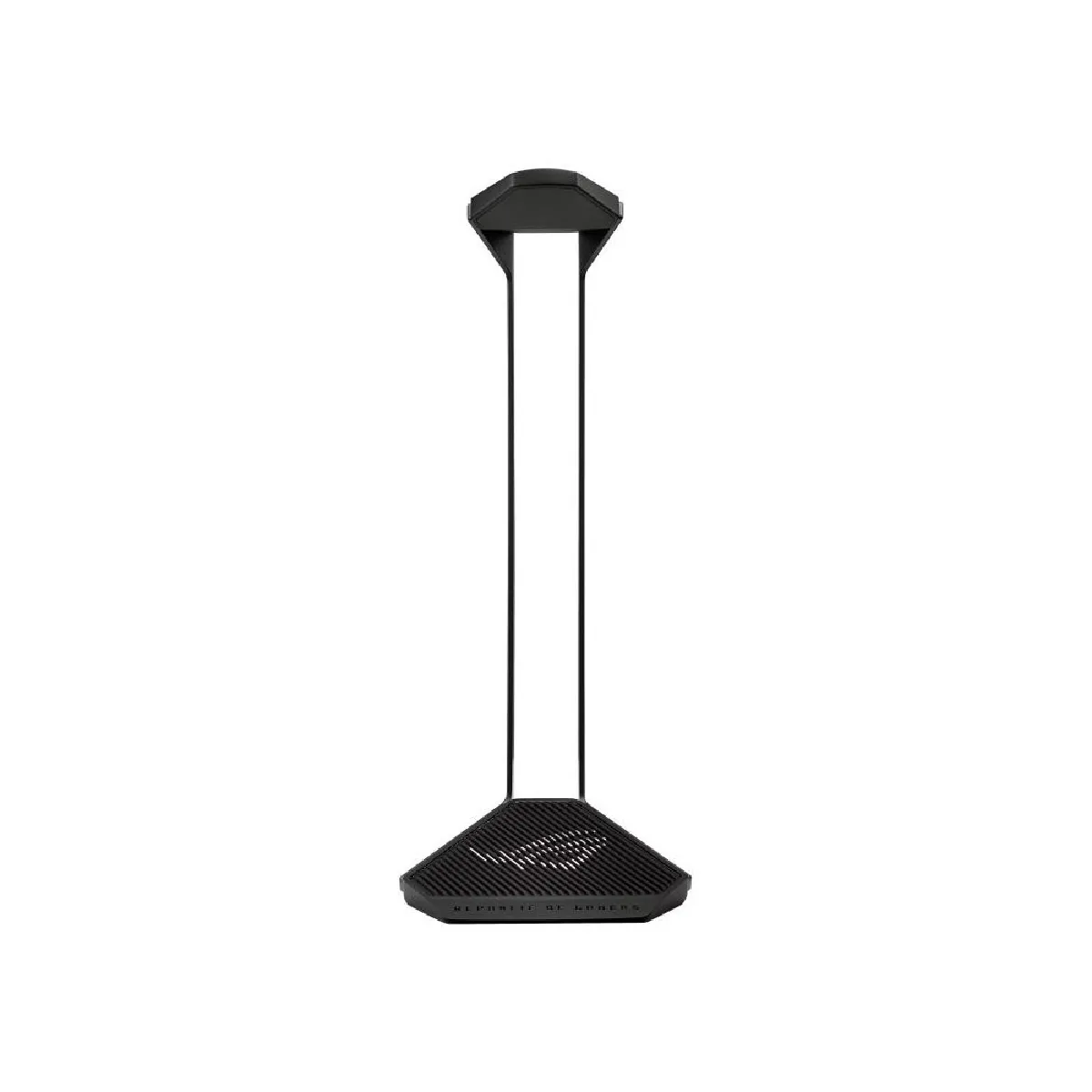 ASUS ROG Throne II Core