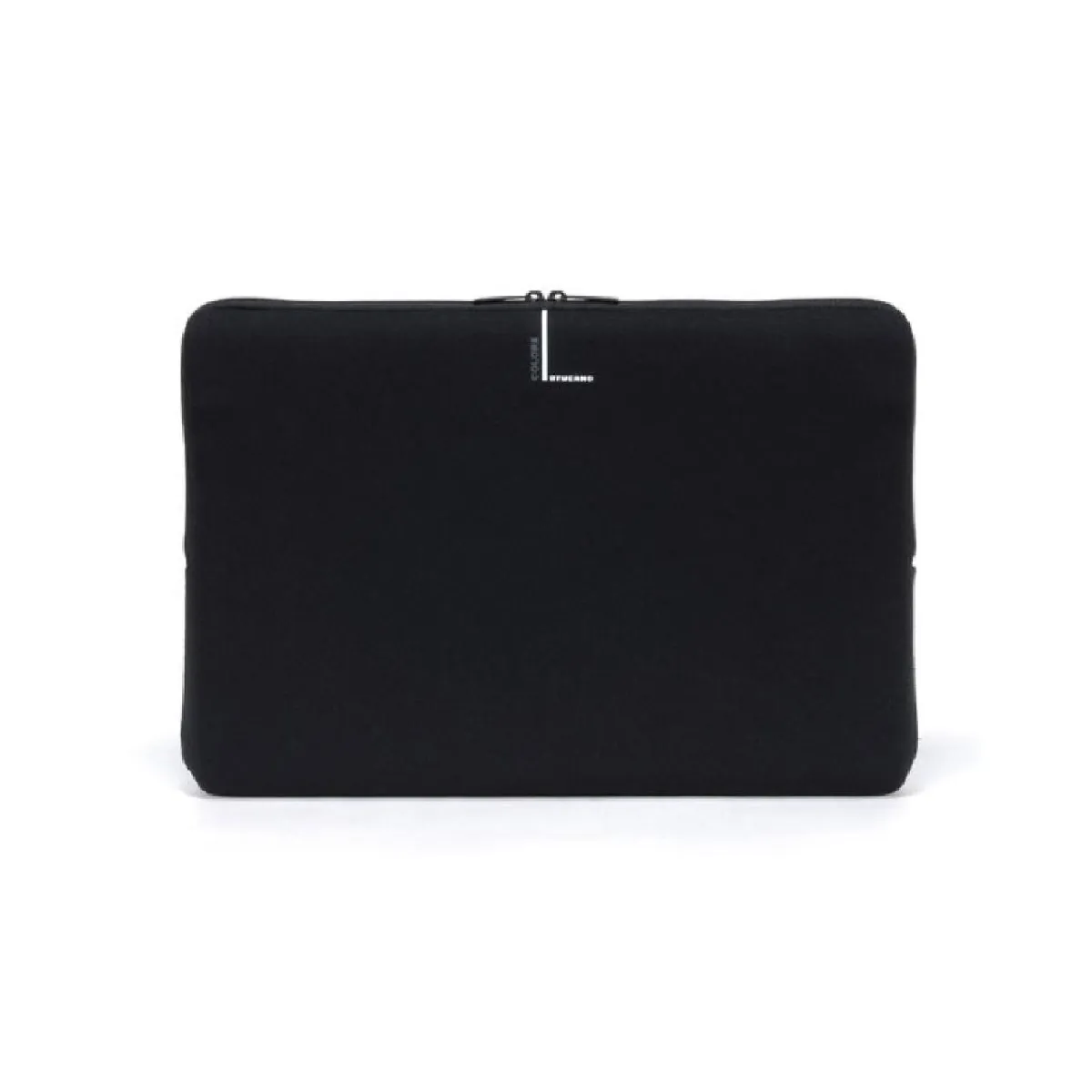 Tucano Noir Housse Pour Ordinateur Portable