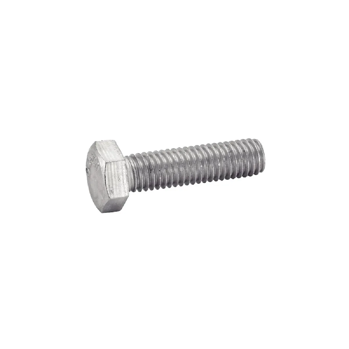 Acton - topcar - 100 vis inox th 14X50 - 933-14X50
