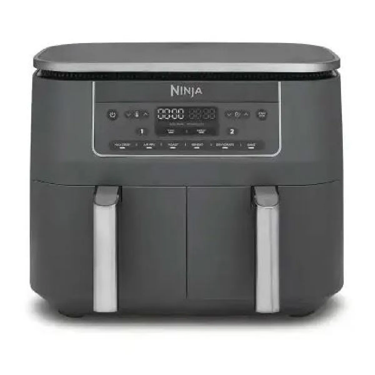 NINJA  Foodi Dual Zone - Gris