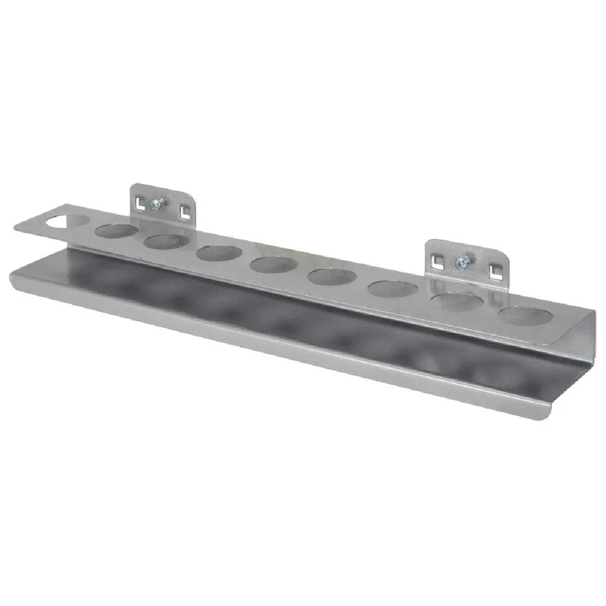 KS Tools Support porte-outils 390 X 30 mm