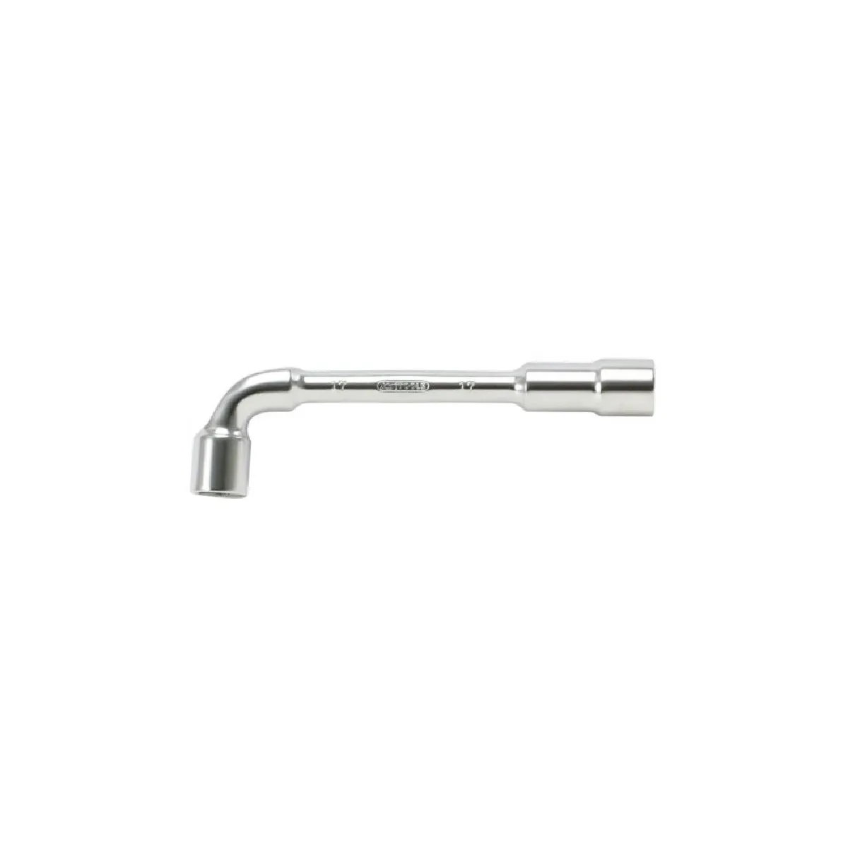 Kstools Ks Tools Ks Tools 517.0411 Clé À Tube Double - Image 3