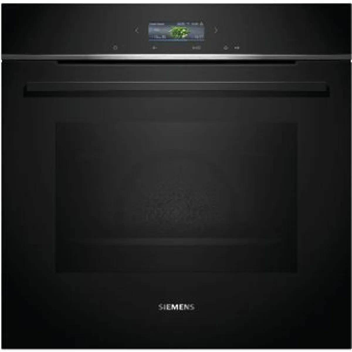 HB774G1B2 IQ700 - vue 7