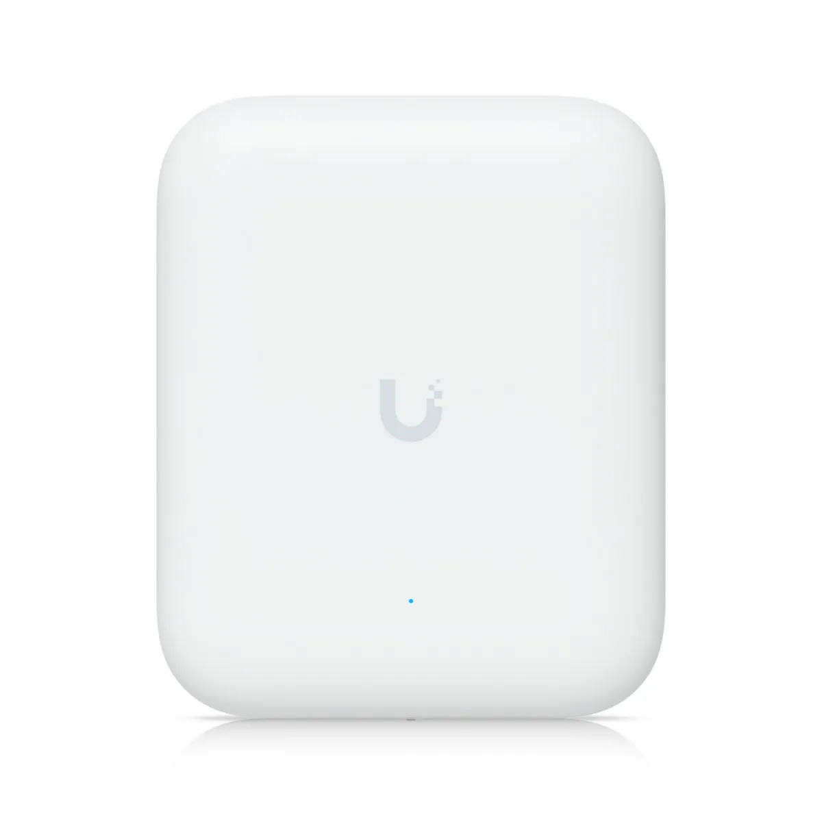Ubiquiti U7 Pro Outdoor