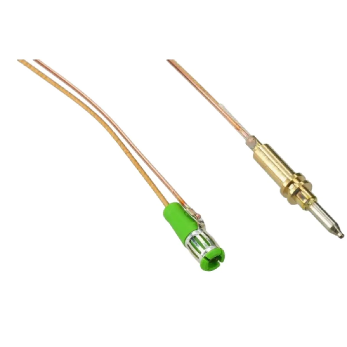 THERMOCOUPLE 520 MM WHIRLPOOL SEM265563