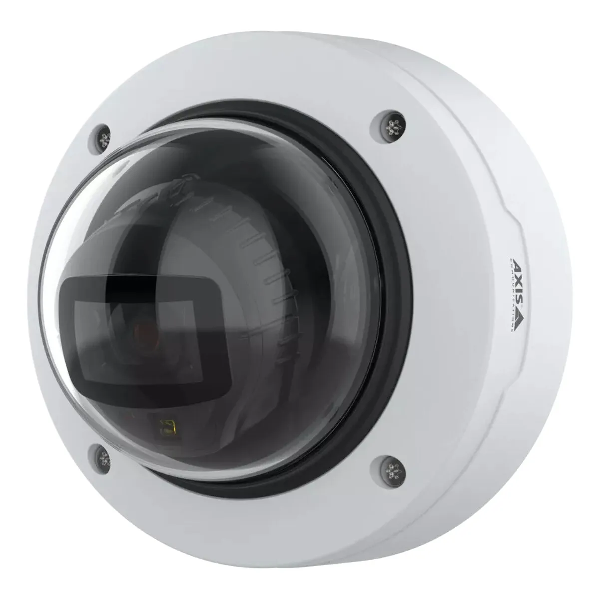 Axis Camescope De Surveillance 03149-001
