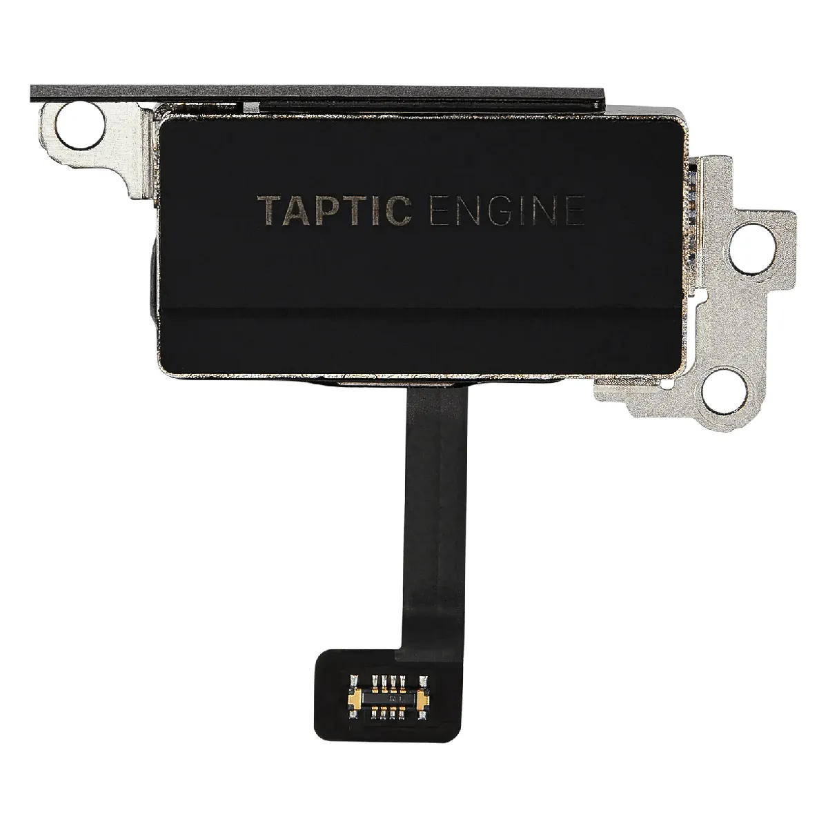 Clappio - Vibreur Interne de Remplacement - Compatible iPhone 17 Pro Max - Image 2