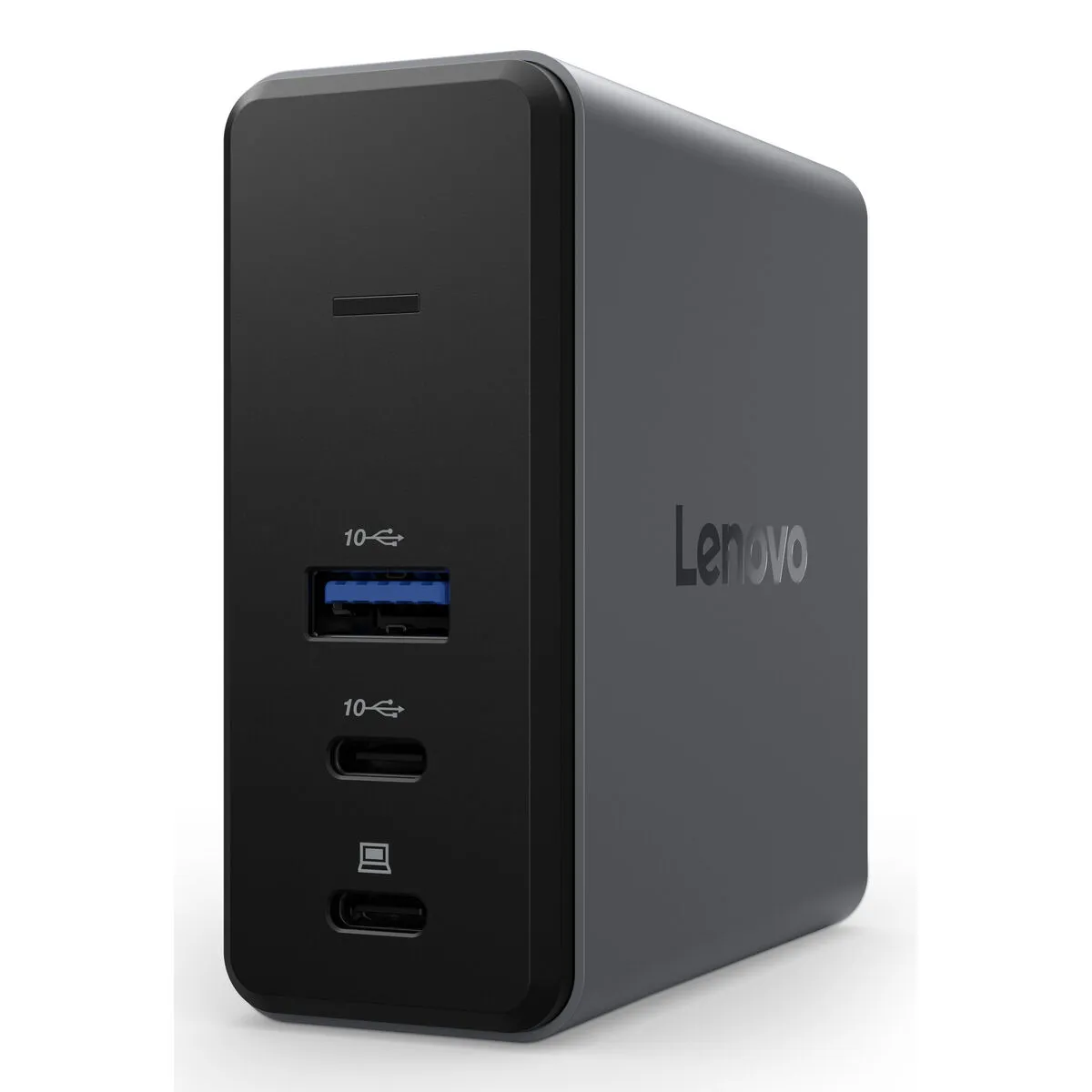Lenovo X9 station daccueil