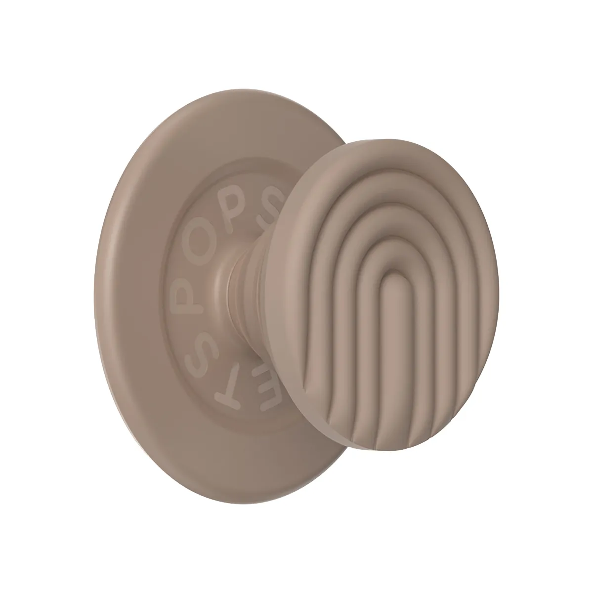 Popsockets 807320 Accessoire D'&eacute;tui De T&eacute;l&eacute;phone Mobile