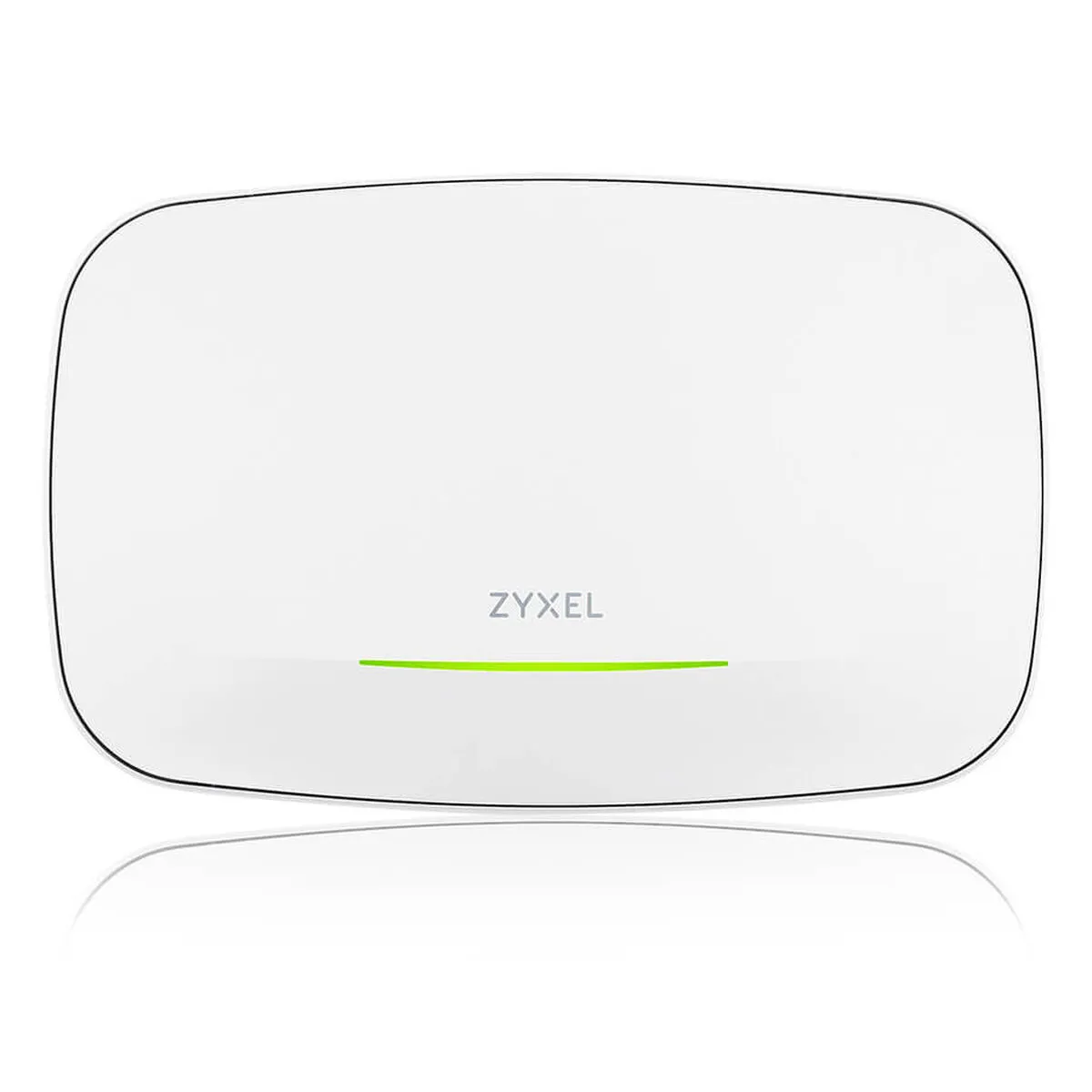 Zyxel Point D'accès Wi-Fi Nwa210axv2-Eu0101f - Wi-Fi 6