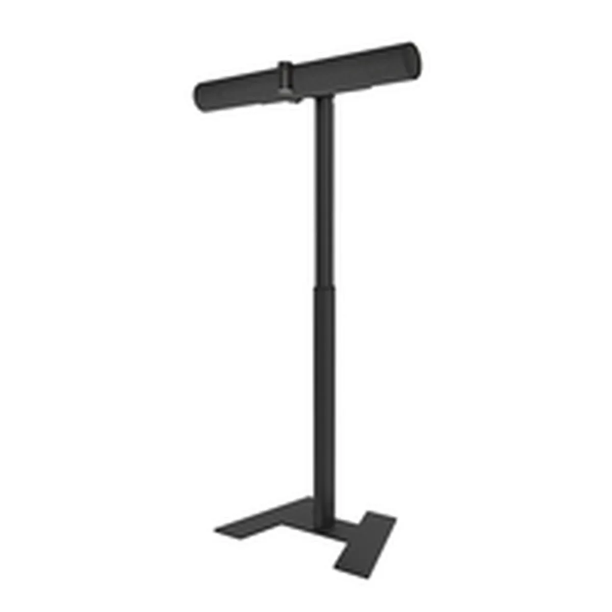 Neomounts Support De Table Pour Écran