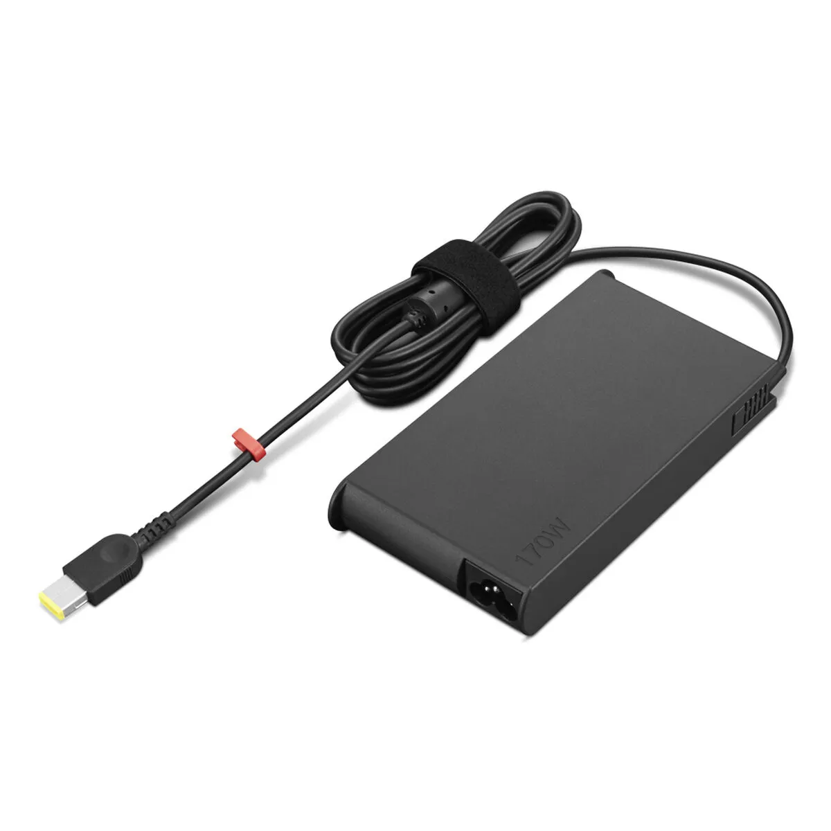 Adaptateur de courant Lenovo 4X21U26039