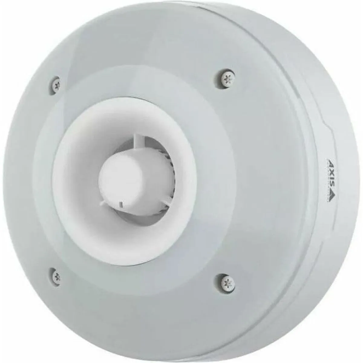 Axis Interphone Vidéo Intelligent 03105-001