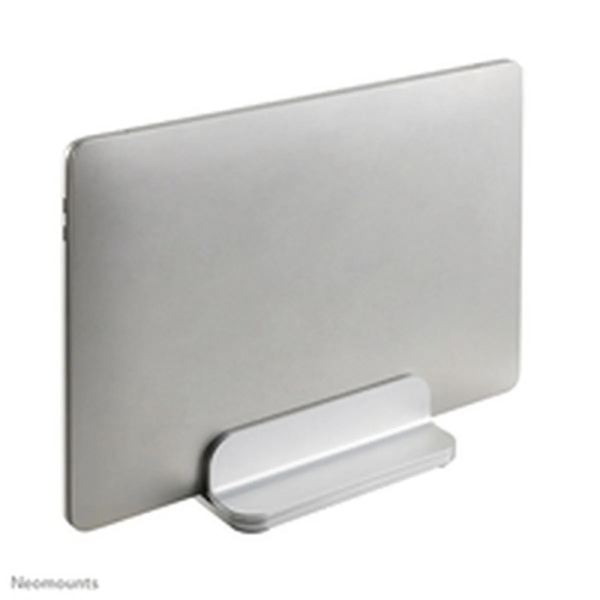 Neomounts Support Vertical Pour Ordinateur Portable - 17 Pouces