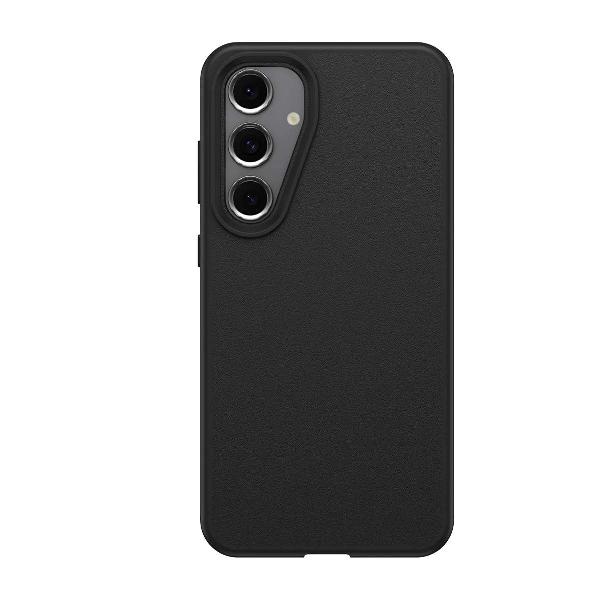 Samsung Coque - Galaxy S24 FE - OtterBox React - Ultra renforcée
