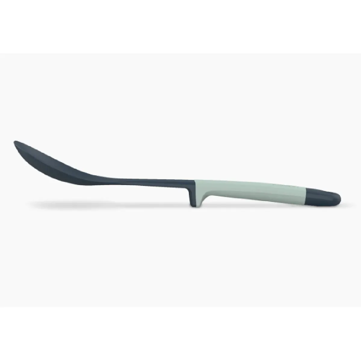 Joseph Joseph Ensemble D'ustensiles Verts Elevate 6 Pièces, Design Ergonomique.