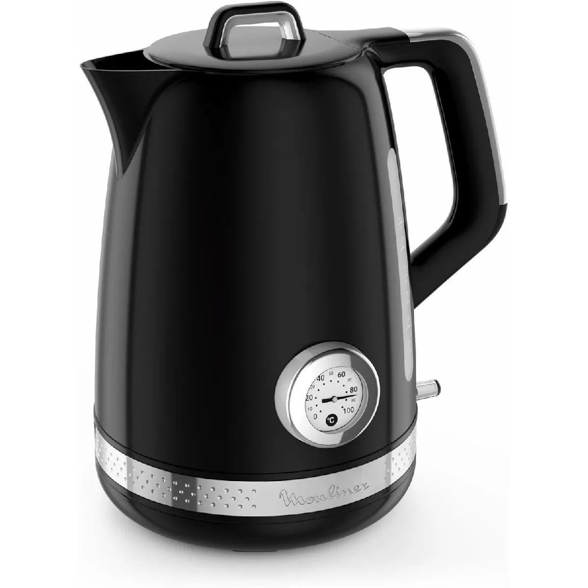 Bouilloire électrique 1 7