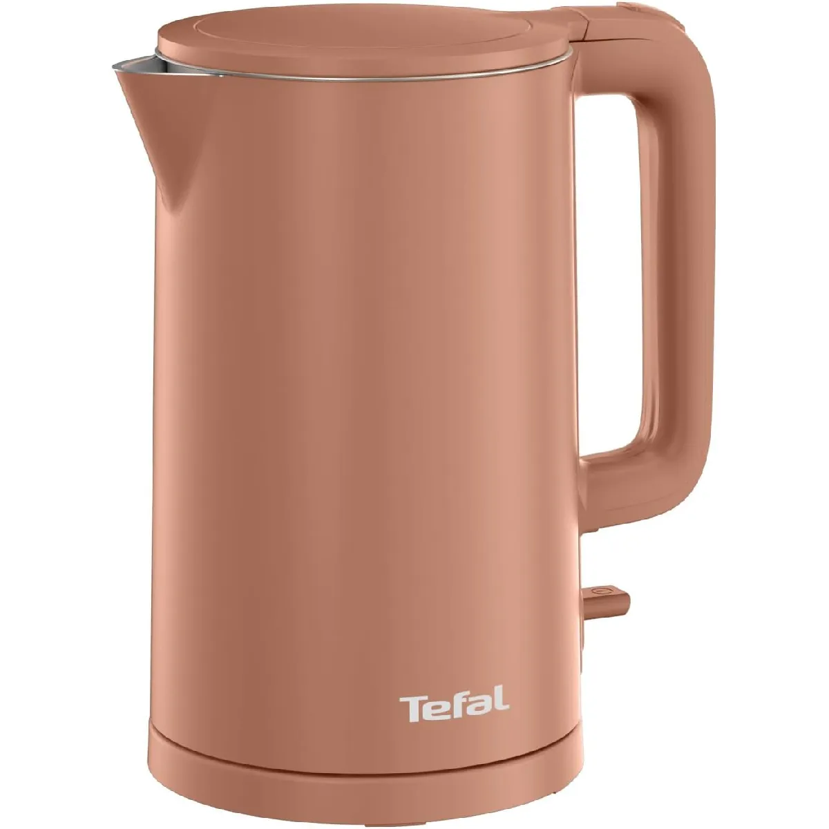 Bouilloire électrique 1 5 Sedona Safe Touch avec arrêt automatique - vue 2