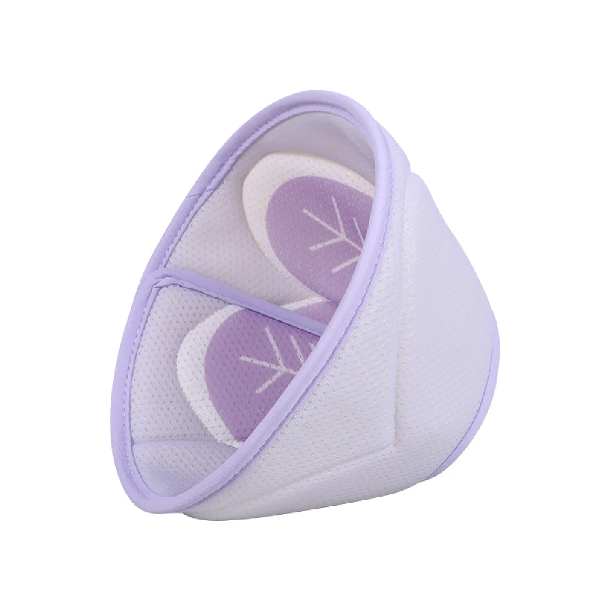 Comparer les prix de Collier de protection pour animaux de compagnie, respirant et réglable S