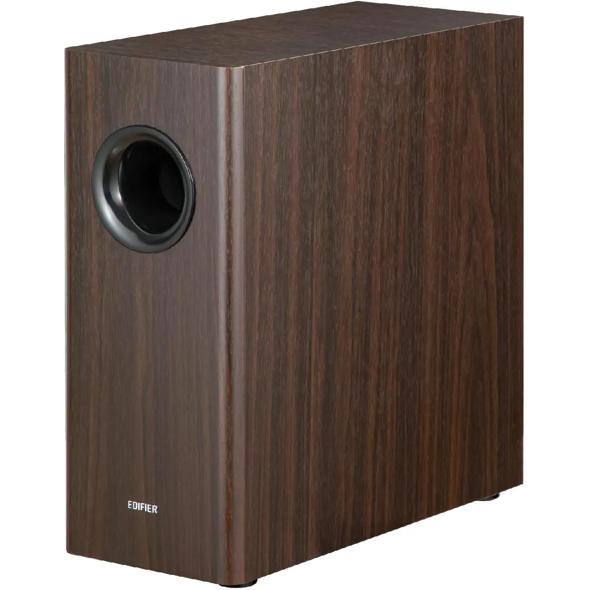 Edifier T5