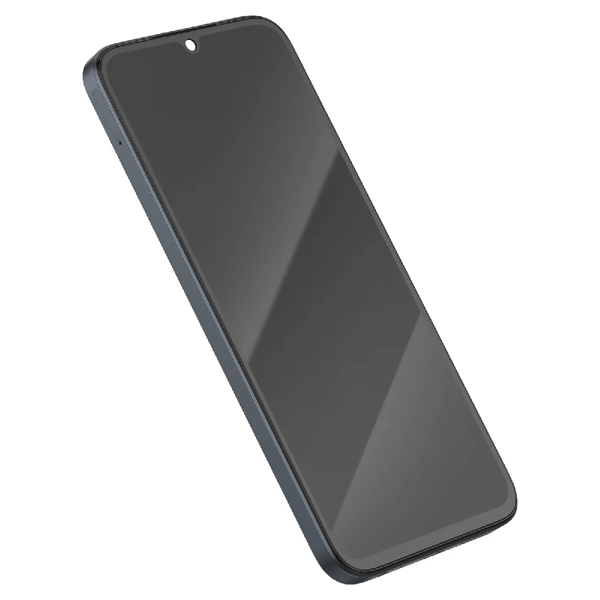 Xiaomi Écran Complet LCD de Remplacement pour Redmi 15C 4G avec Châssis Service Pack - vue 2