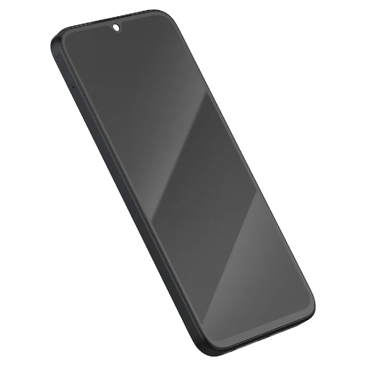 Xiaomi Écran Complet LCD de Remplacement pour Redmi 15C 5G avec Châssis Service Pack