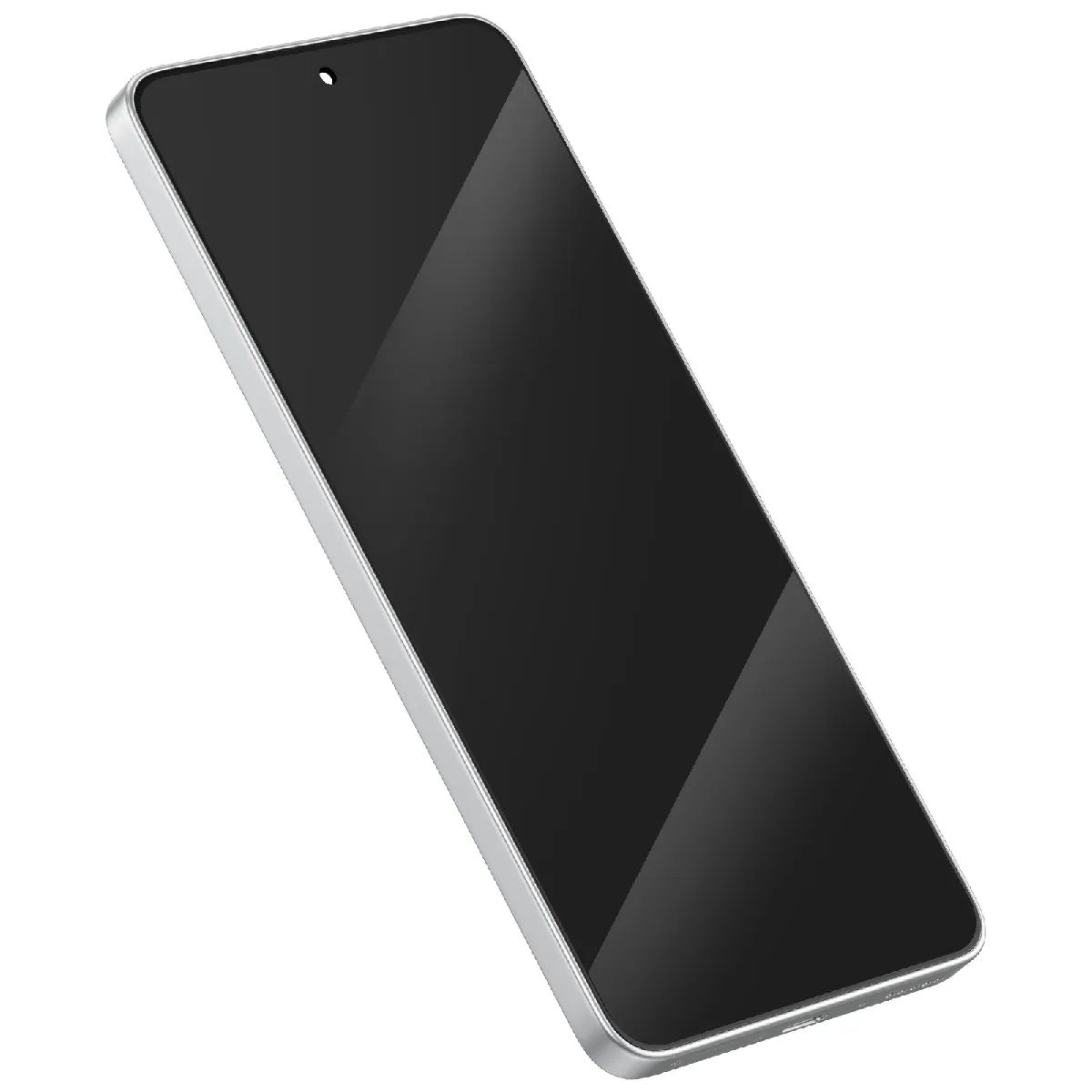 Xiaomi Écran Complet Original pour Xiaomi Redmi Note 14 5G Dalle AMOLED Service Pack - vue 3