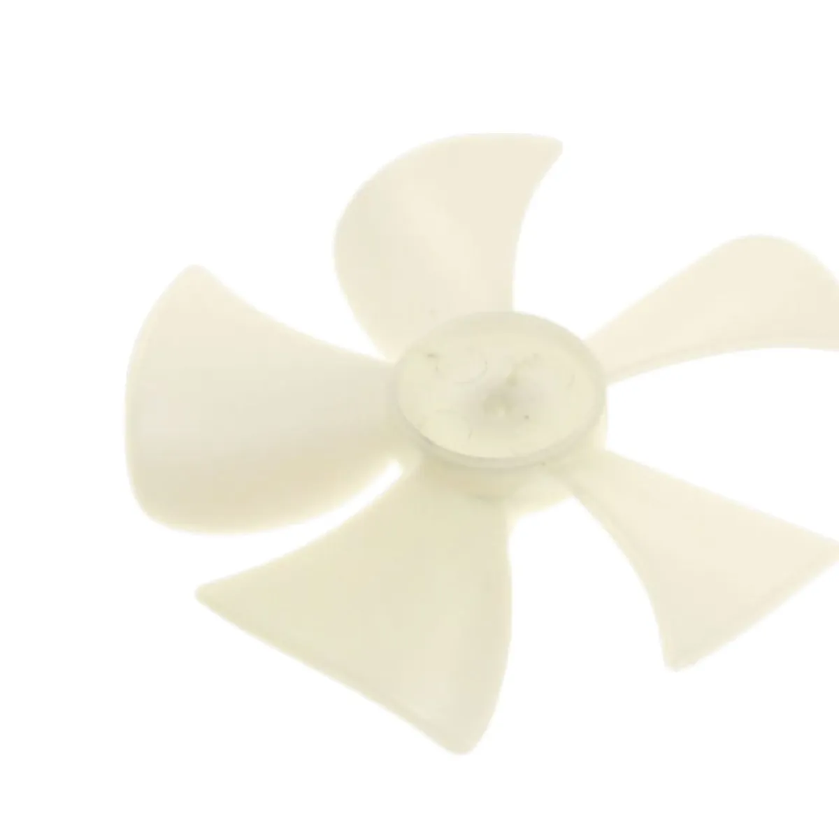 TURBINE MOTEUR WHIRLPOOL SEM265649 - vue 2