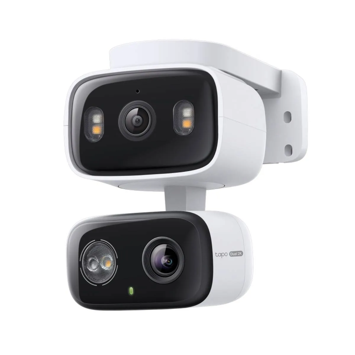 Caméra de Sécurité IP TP-Link TC34 Bullet 3MP 2.8mm Extérieur IP65