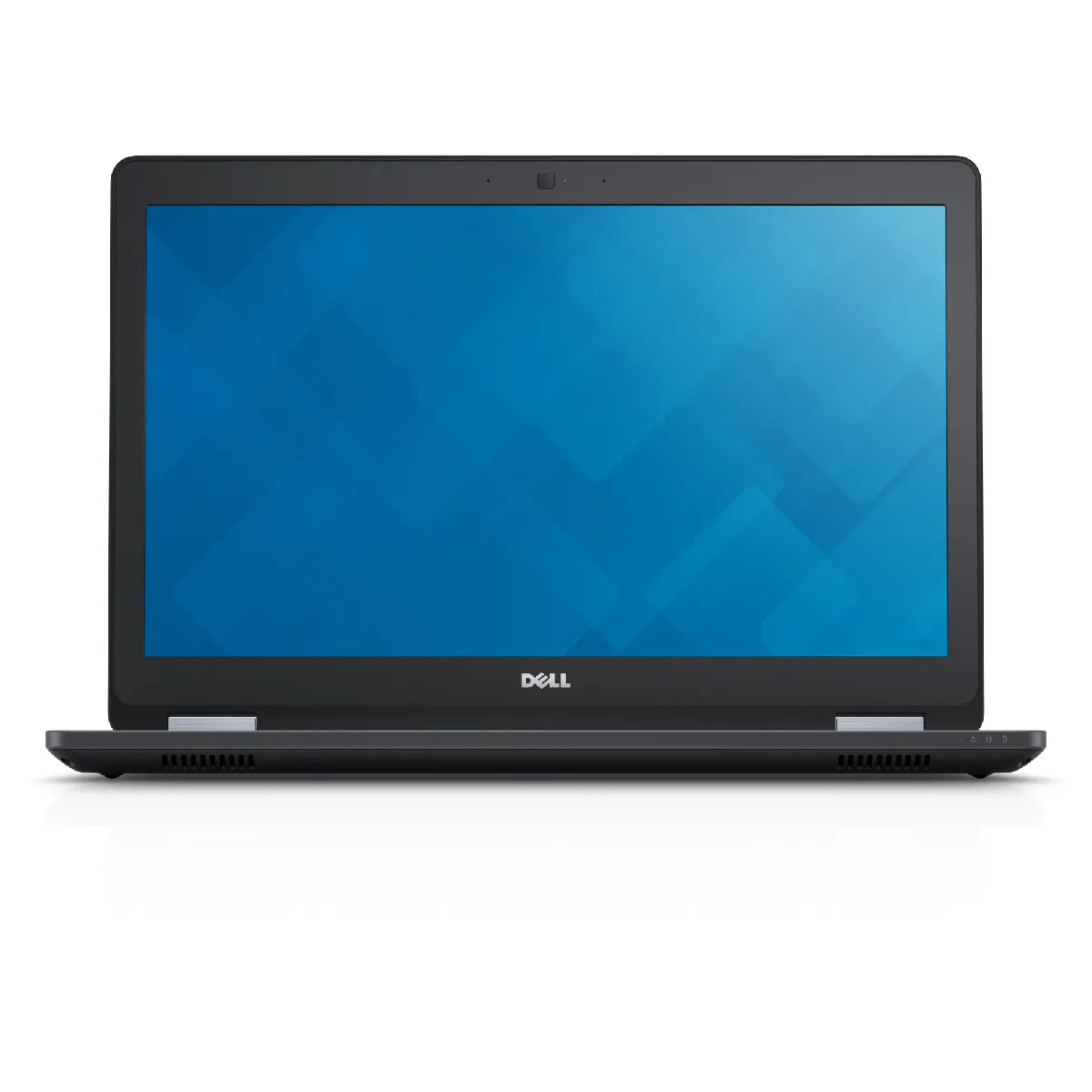 Dell Latitude 5570 15 Core i5 24 - SSD - AZERTY