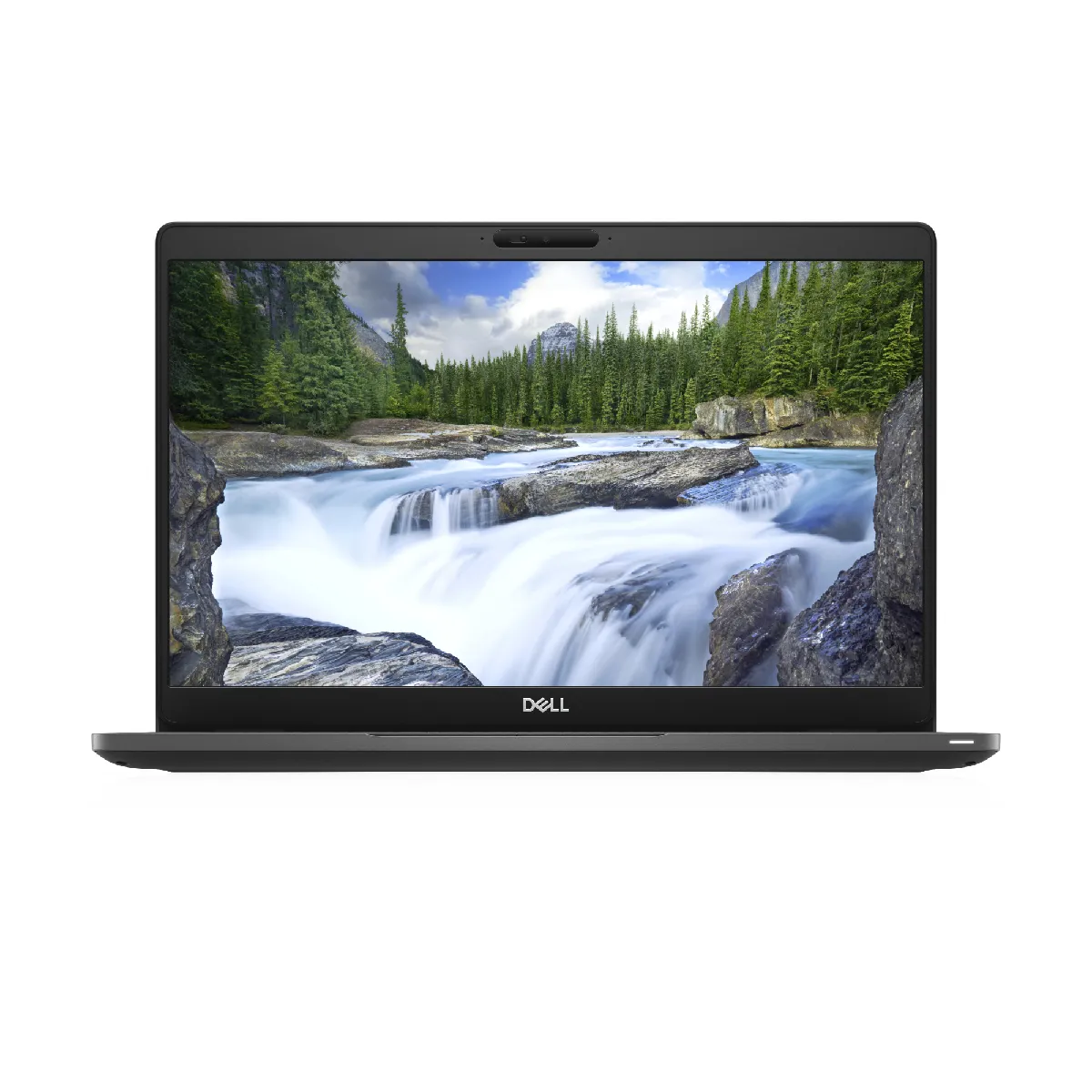 DELL Latitude 5300 13 Core i5 16 GHz SSD AZERTY Français - vue 2