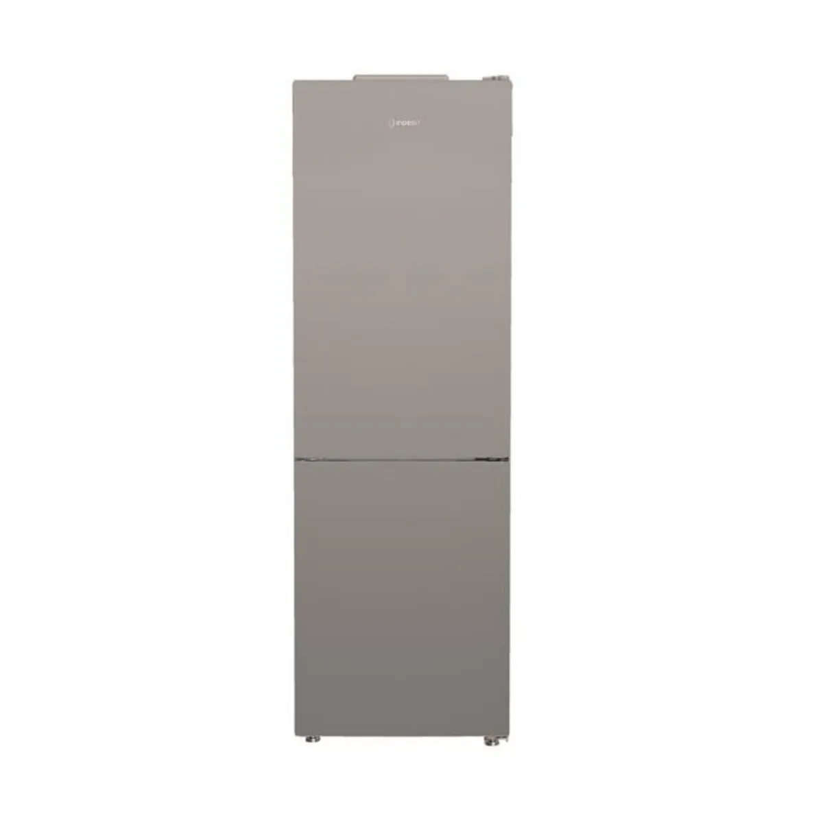 Réfrigérateur Combiné Indesit INK25361S4E – 316L Dual No Frost - vue 10