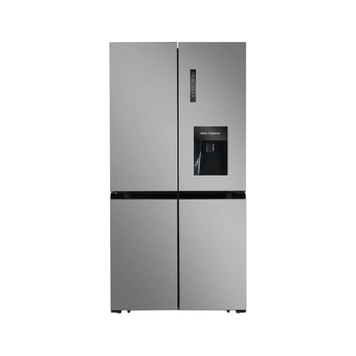 Générique Americain Purelec Frz38x