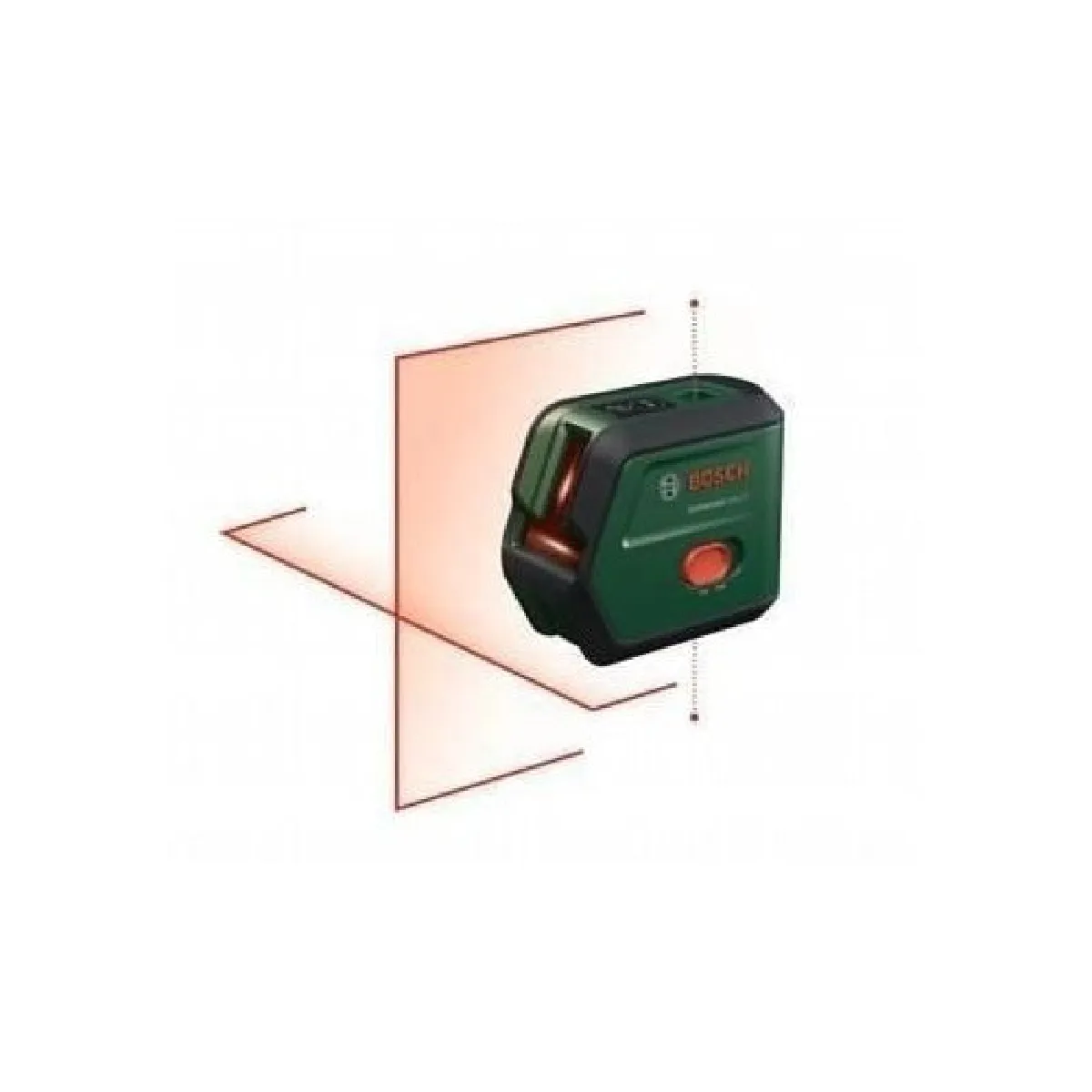 Bosch Laser lignes UniversalLevel 2 - vue 5
