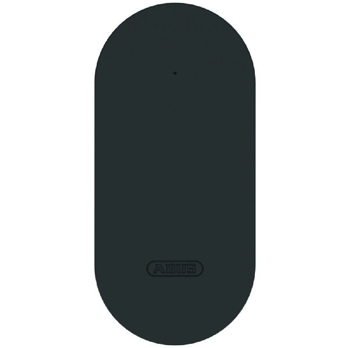 Passerelle ABUS Bridge One CFW4100BK - vue 5