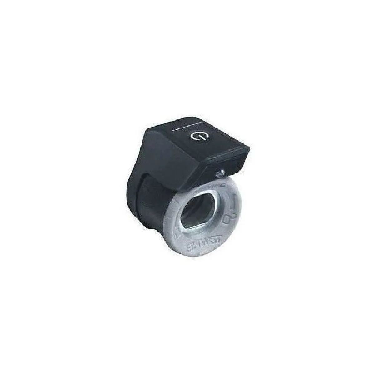 Dremel Module D'éclairage Lm1
