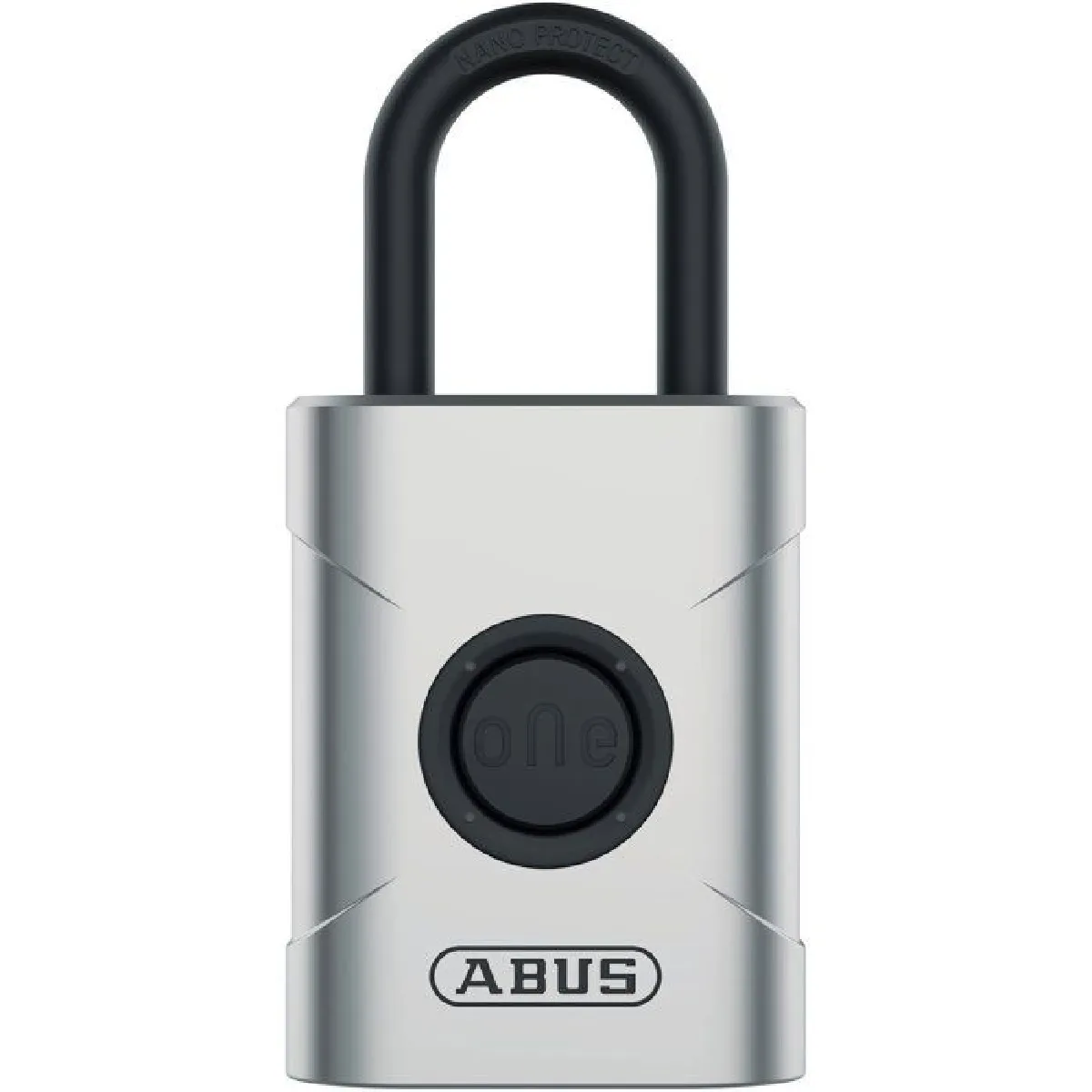Cadenas ABUS EVEROX One 6145 mm Bluetooth - vue 4