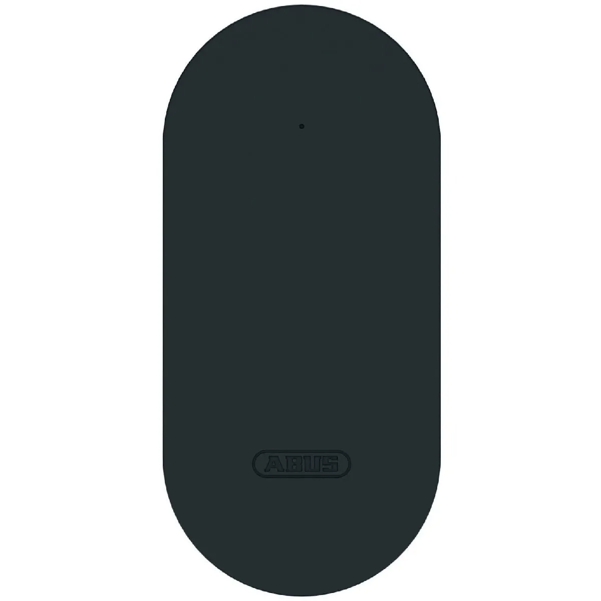 Passerelle ABUS Bridge One CFW4100BK - vue 5