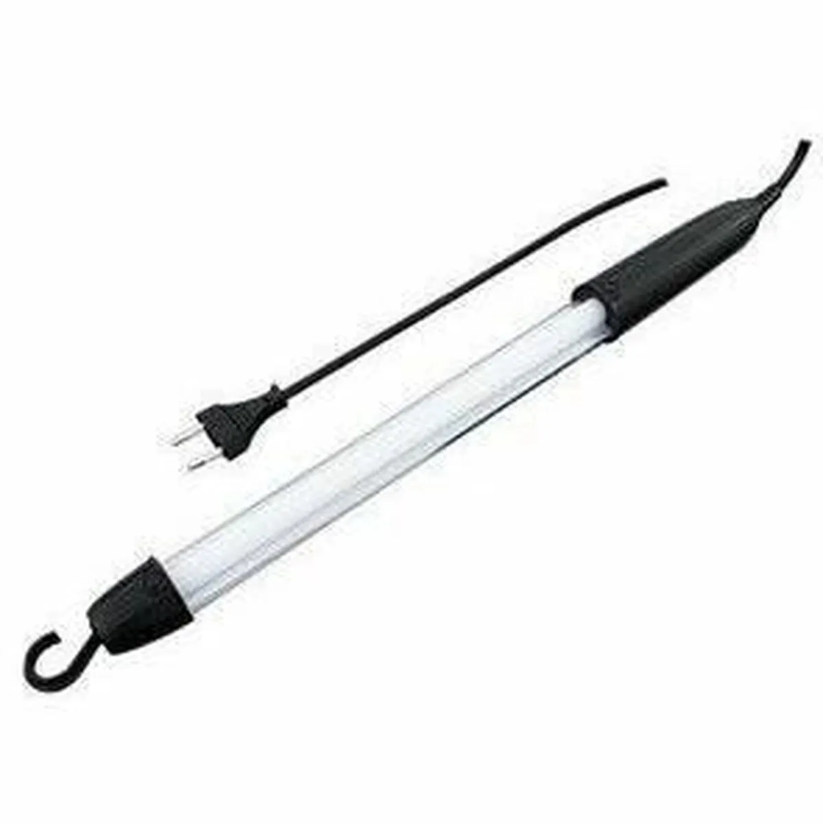 GENERIQUE - Baladeuse LED - 5W - 400 Lumens - 5m - Image 3