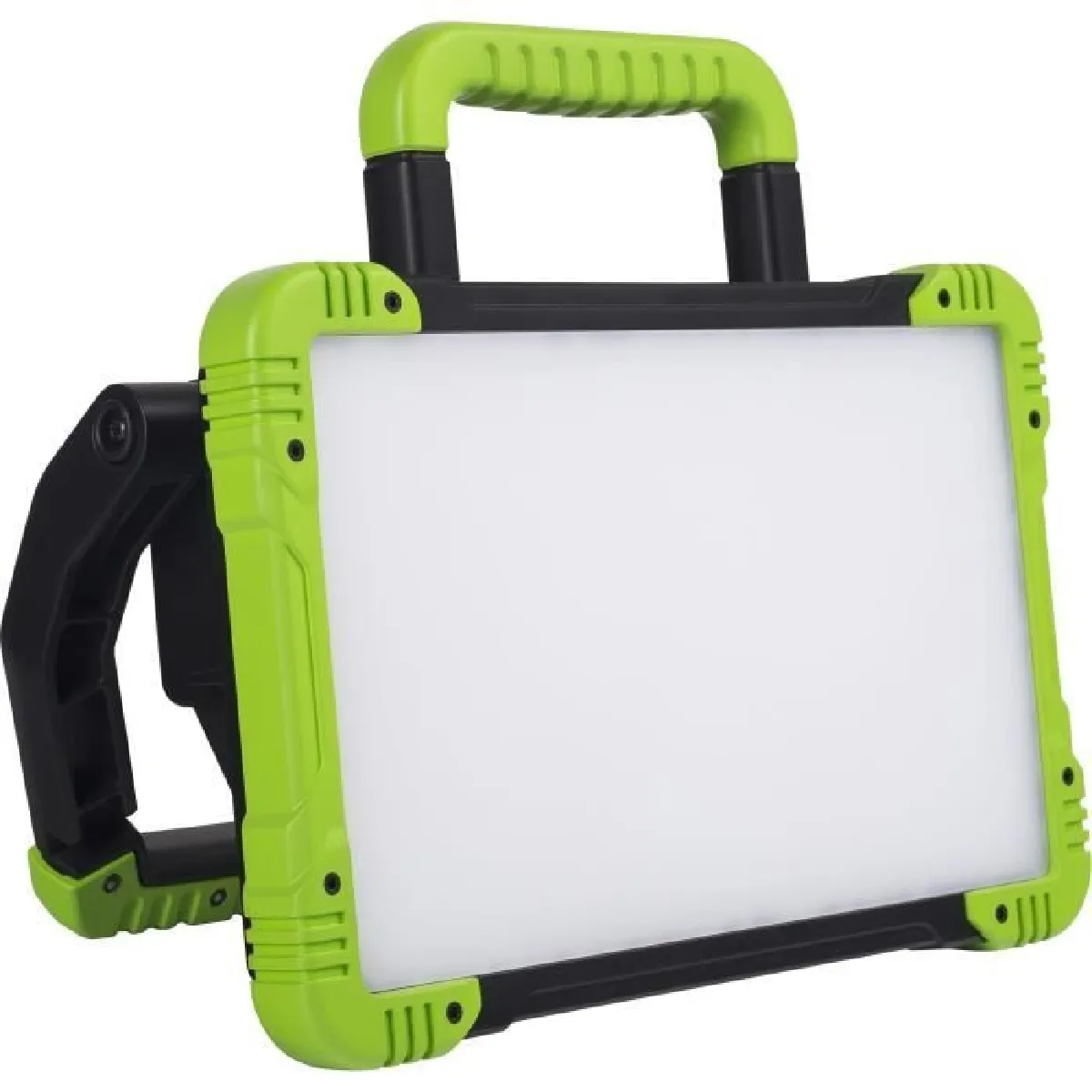 Gao Projecteur De Chantier - 30 W