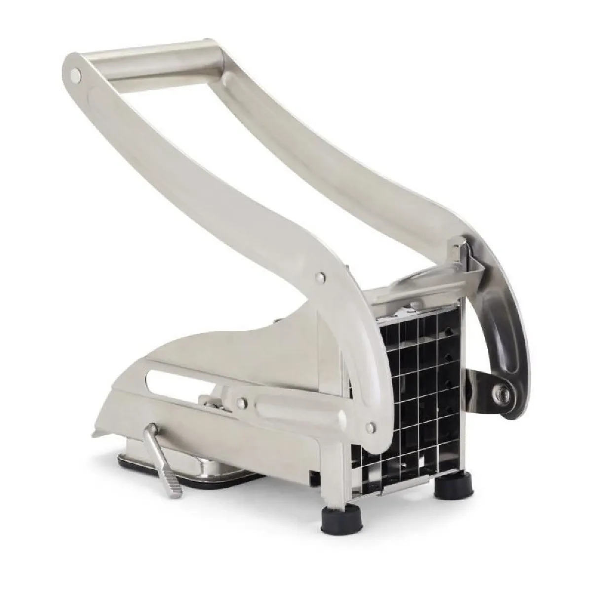 Coupe frites LIVOO MEN410