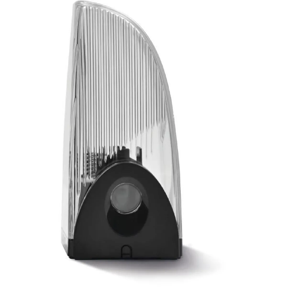 Scs Sentinel Feu Clignotant Led 24 V