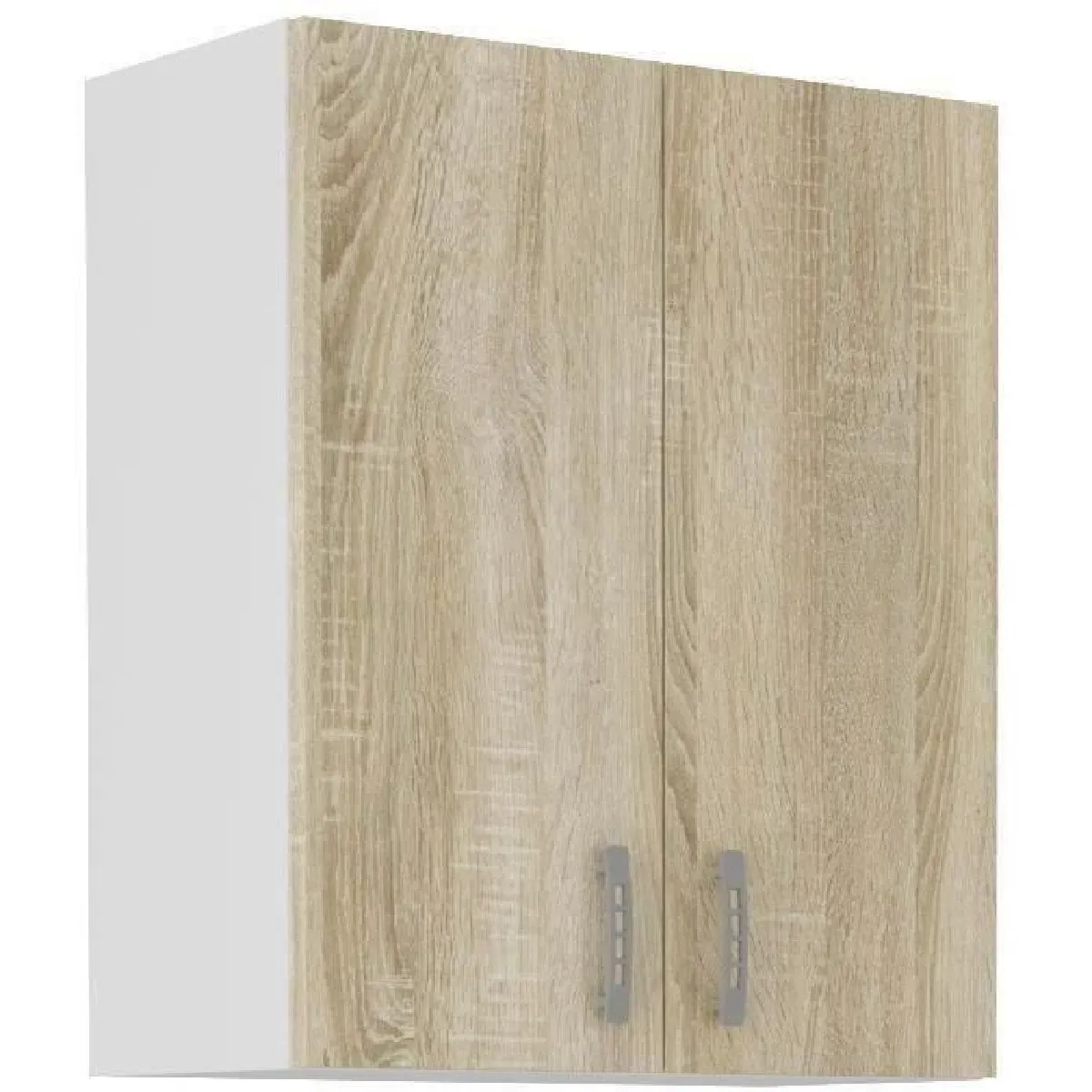 Générique Meuble Haut Cuisine 2 Portes