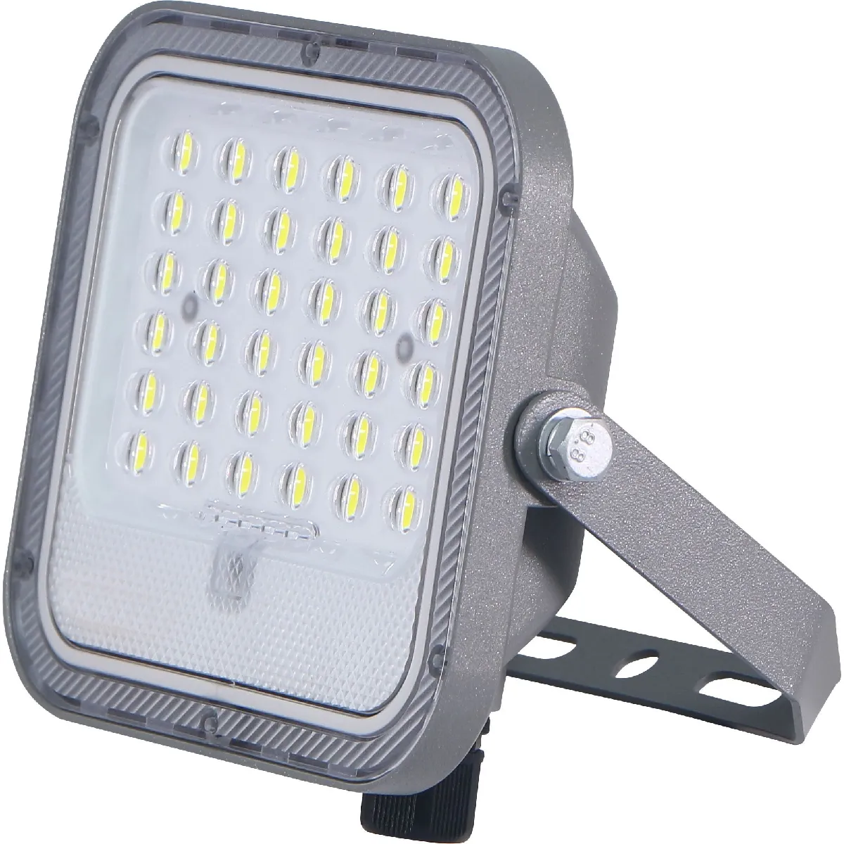 Galix G2611 5W
