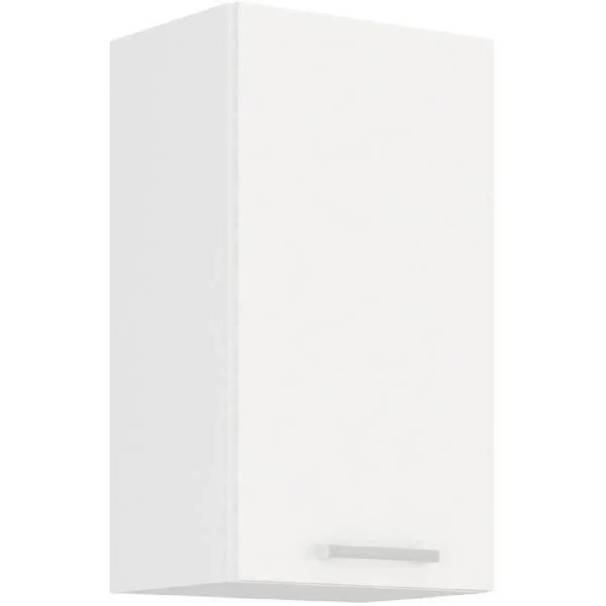 Atlas Meuble Haut Cuisine 1 Porte
