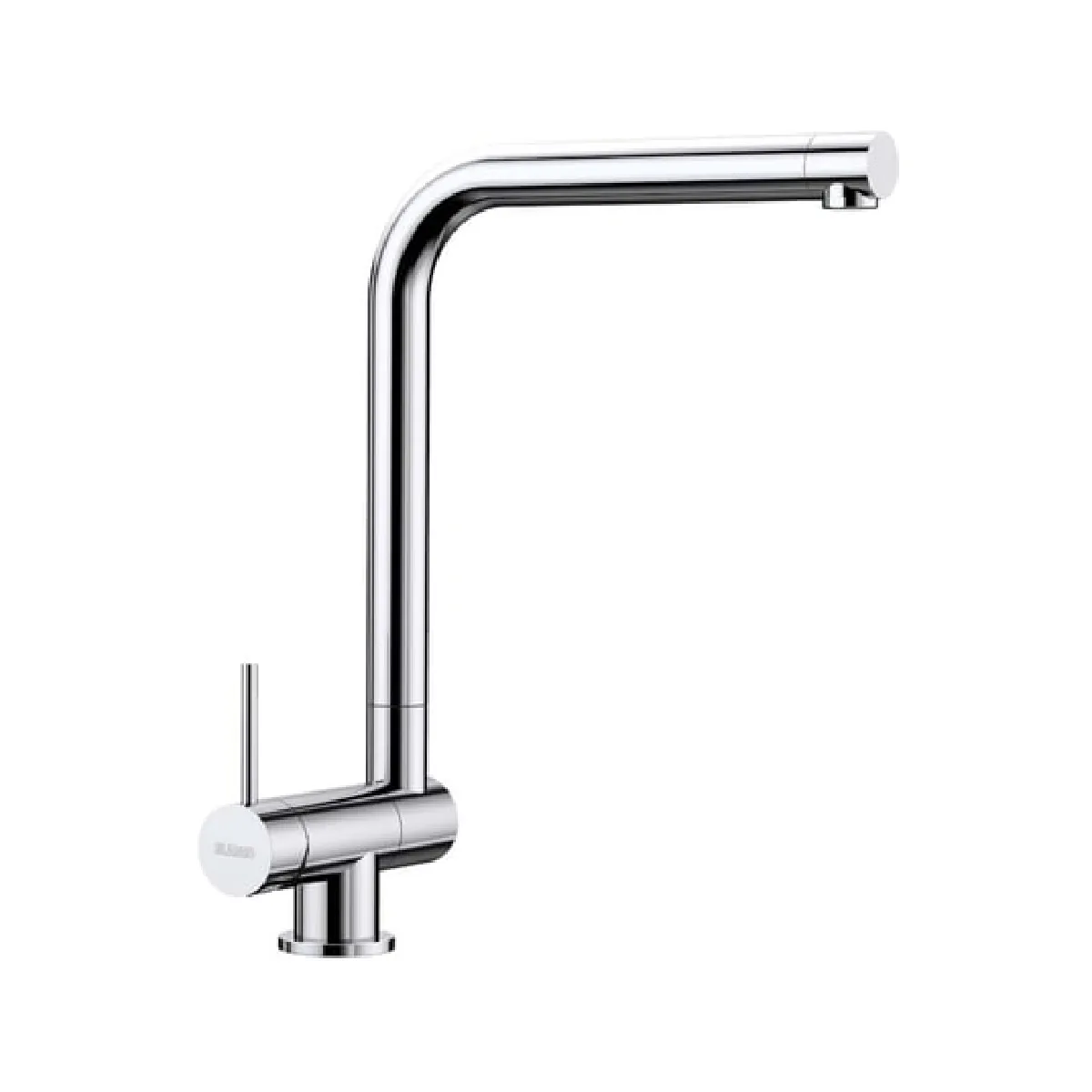 Blanco 001-5917505