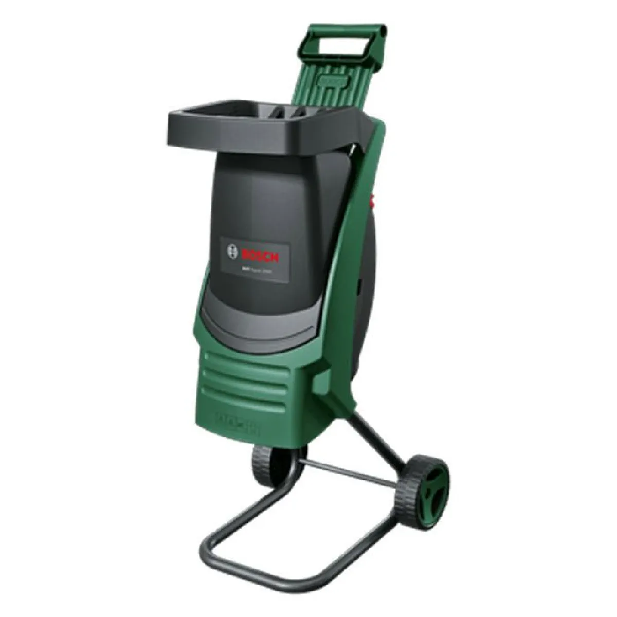 Bosch AXT Rapid 2200