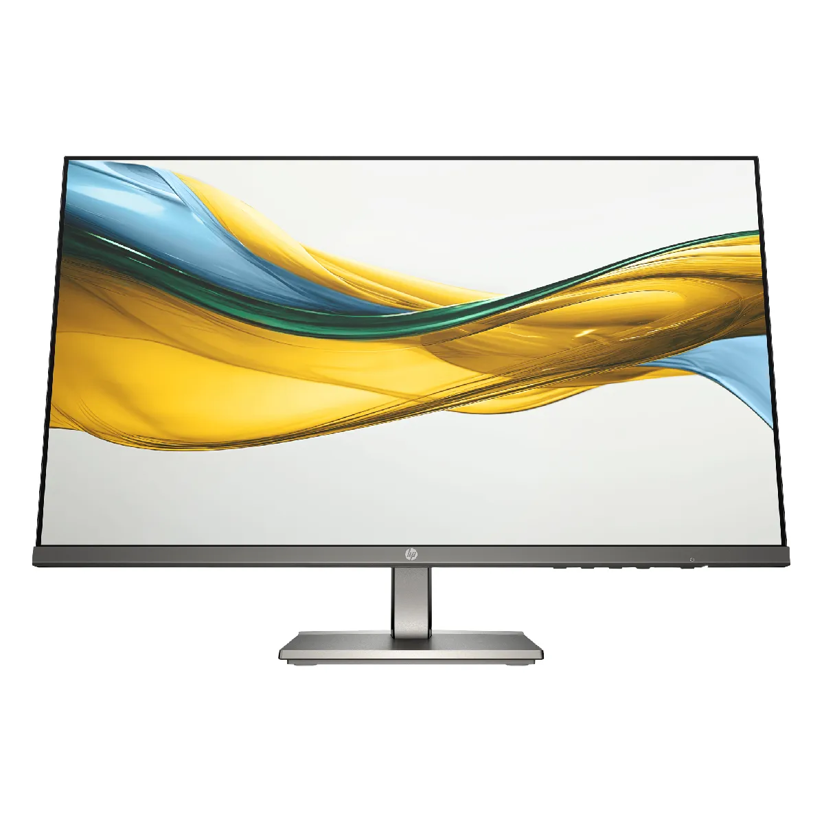 HP Series 5 Moniteur FHD 23 8 pouces Série 5 524da Neuf - vue 8