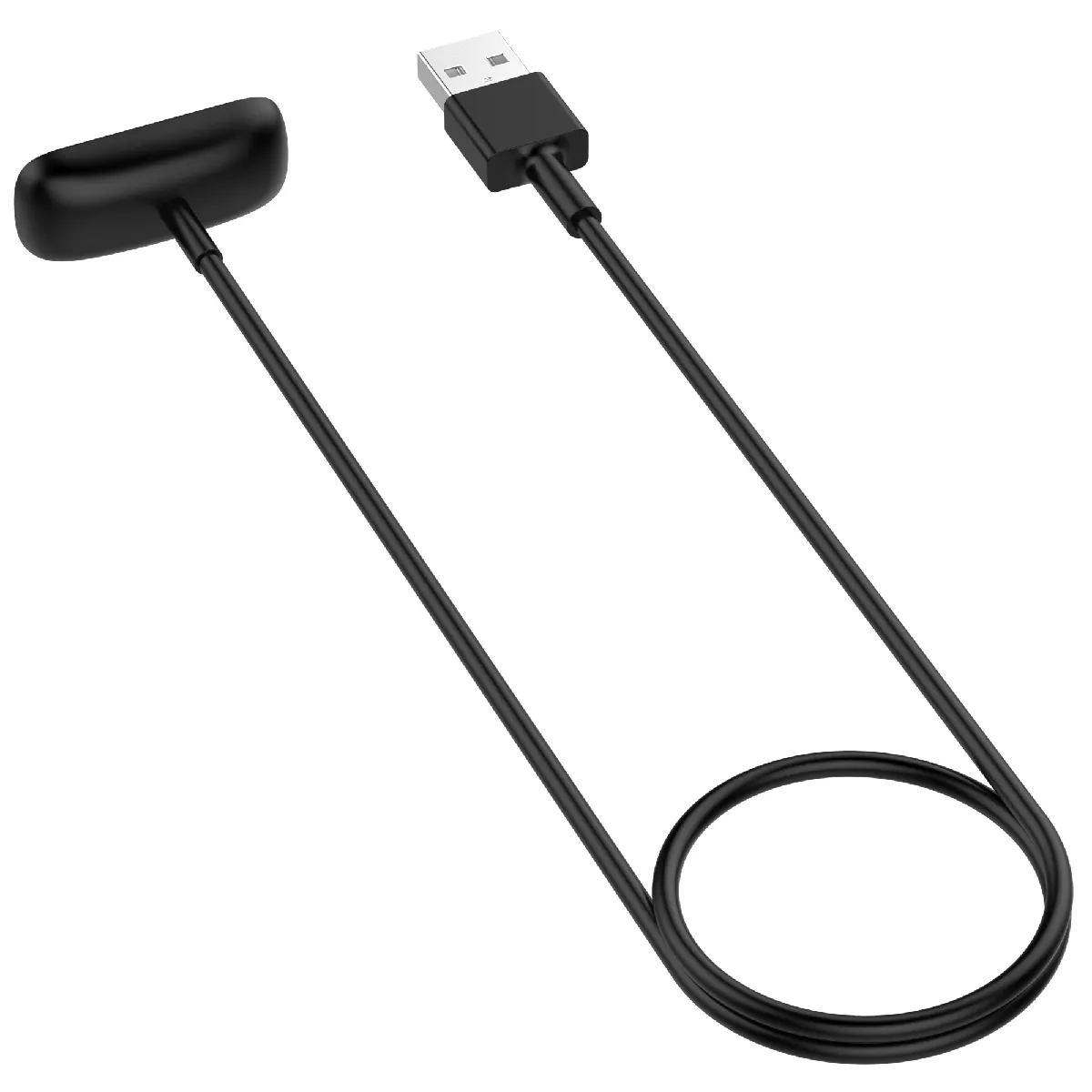 Inf Câble De Chargement Pour Fitbit Inspire 3