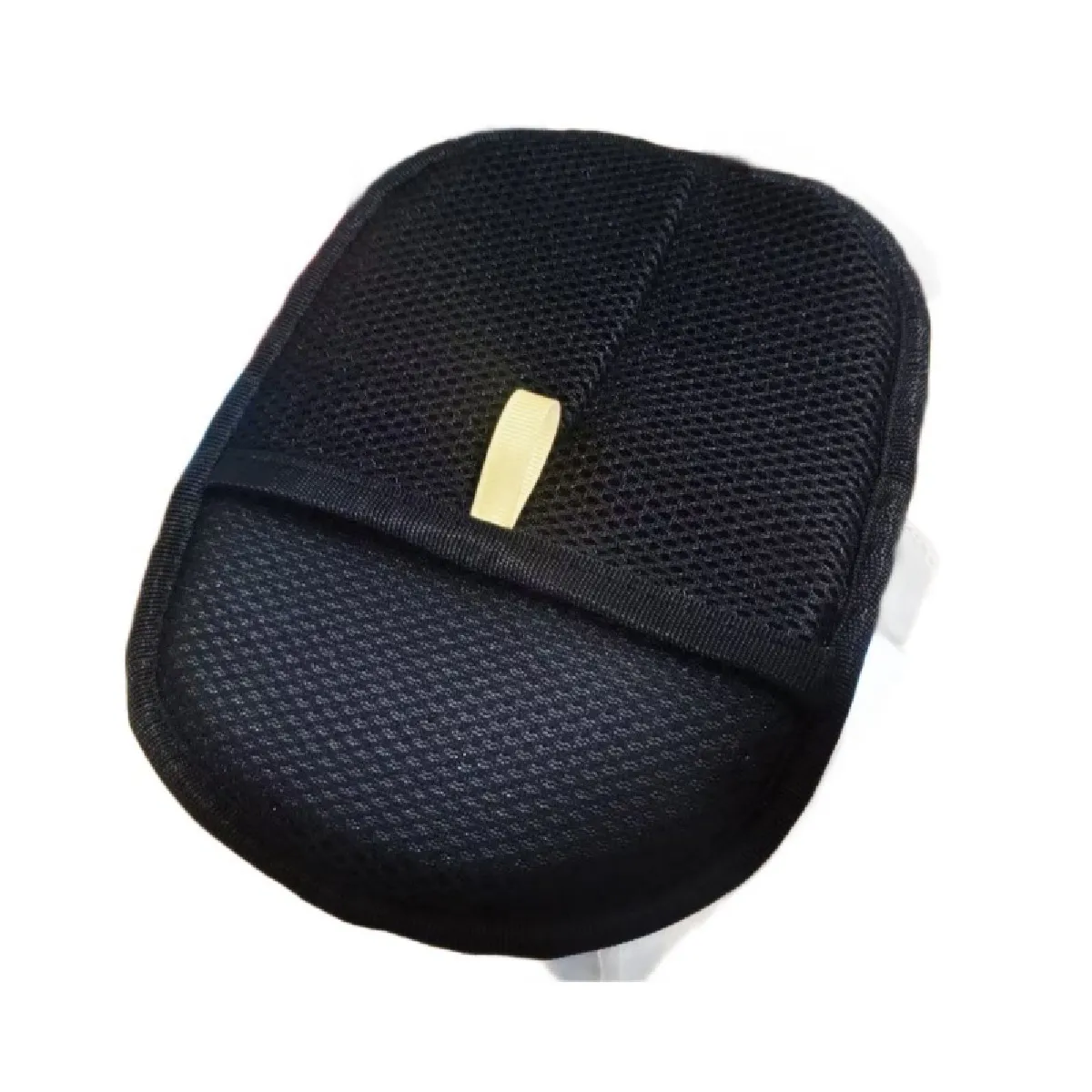 Meilleurs prix pour Gants d'épilation pour animaux de compagnie, gants d'épilation statique